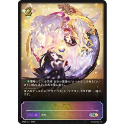 画像1: ★SLプレミアム★月と太陽[SVE_BP09-SL21_SL]