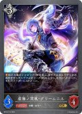 虚無ノ哭風・グリームニル[SVE_BP13-110_GR]