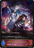 佰死と佰亡の六銘伝・イルゼ＆ウルゼ[SVE_BP18-077_LG]