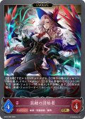 【EVOLVE】混融の団結者[SVE_BP20-080_GR]
