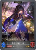 【EVOLVE】勇気に満ちし者[SVE_BP20-115_GR]