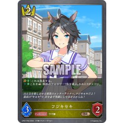 画像1: ★BRプレミアム★フジキセキ[SVE_CP01-P20BR]