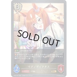画像1: ★GRプレミアム★イクノディクタス[SVE_CP01-P51GR]