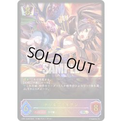 画像1: ★SLプレミアム★ナリタブライアン[SVE_CP01-SL06SL]