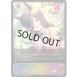 画像1: ★SLプレミアム★ライスシャワー[SVE_CP01-SL15SL]