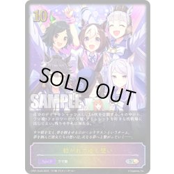 画像1: ★SLプレミアム★紡がれてゆく想い[SVE_CP01-SL20SL]