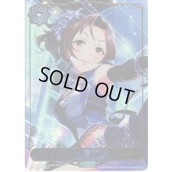 画像1: ★LDプレミアム★〔アンビバレント・アクト〕川島瑞樹[SVE_CP02-LD03_LD]