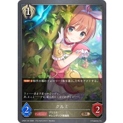 画像1: クルミ[SVE_CP04-107_BR]