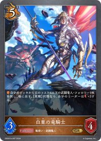 白亜の竜騎士[SVE_DSD01b-007_GR]
