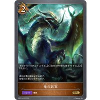 竜の託宣[SVE_DSD01b-009_GR]