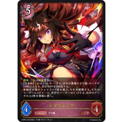画像1: ドゥラメンテ[SVE_ECP01-040_LG]