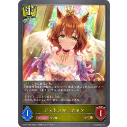 画像1: ★GRプレミアム★アストンマーチャン[SVE_ECP01-P06_GR]