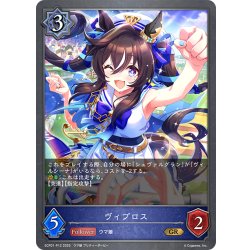 画像1: ★GRプレミアム★ヴィブロス[SVE_ECP01-P12_GR]