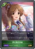 ★GRプレミアム★夢色開花前線[SVE_ECP02-P06_GR]