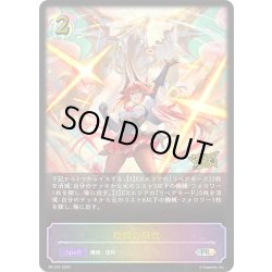 画像1: ★PR版プレミアム★機構の解放[SVE_PR-343PR]