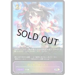 画像1: ★PR版プレミアム★迫る熱に押されて[SVE_PR-365PR]