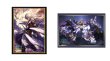 画像2: ★SALE★Shadowverse EVOLVE スペシャルスターターセット (シャドウバース エボルヴ)[新品商品] (2)